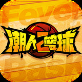 注册领彩金新体育APP