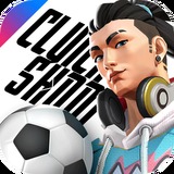 虚拟对战2中文修改版